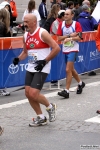 New_York_Marathon_2009_foto_Roberto_Mandelli_1877.jpg