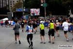 New_York_Marathon_2009_foto_Roberto_Mandelli_1880.jpg