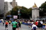 New_York_Marathon_2009_foto_Roberto_Mandelli_1881.jpg