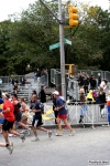 New_York_Marathon_2009_foto_Roberto_Mandelli_1882.jpg