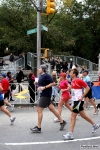 New_York_Marathon_2009_foto_Roberto_Mandelli_1883.jpg