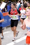 New_York_Marathon_2009_foto_Roberto_Mandelli_1885.jpg