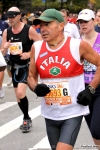 New_York_Marathon_2009_foto_Roberto_Mandelli_1887.jpg