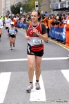 New_York_Marathon_2009_foto_Roberto_Mandelli_1888.jpg