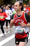 New_York_Marathon_2009_foto_Roberto_Mandelli_1889.jpg