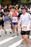 New_York_Marathon_2009_foto_Roberto_Mandelli_1890.jpg