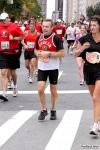 New_York_Marathon_2009_foto_Roberto_Mandelli_1891.jpg
