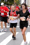 New_York_Marathon_2009_foto_Roberto_Mandelli_1892.jpg