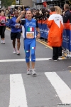 New_York_Marathon_2009_foto_Roberto_Mandelli_1893.jpg