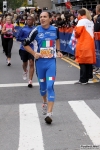 New_York_Marathon_2009_foto_Roberto_Mandelli_1894.jpg