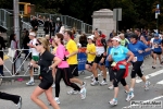 New_York_Marathon_2009_foto_Roberto_Mandelli_1896.jpg