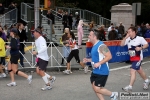 New_York_Marathon_2009_foto_Roberto_Mandelli_1897.jpg