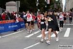 New_York_Marathon_2009_foto_Roberto_Mandelli_1898.jpg