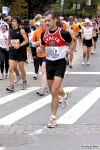 New_York_Marathon_2009_foto_Roberto_Mandelli_1899.jpg