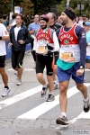 New_York_Marathon_2009_foto_Roberto_Mandelli_1901.jpg
