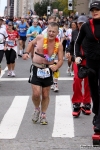 New_York_Marathon_2009_foto_Roberto_Mandelli_1902.jpg