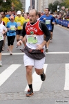 New_York_Marathon_2009_foto_Roberto_Mandelli_1903.jpg