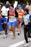 New_York_Marathon_2009_foto_Roberto_Mandelli_1904.jpg