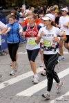 New_York_Marathon_2009_foto_Roberto_Mandelli_1905.jpg