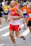 New_York_Marathon_2009_foto_Roberto_Mandelli_1906.jpg