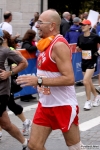 New_York_Marathon_2009_foto_Roberto_Mandelli_1907.jpg