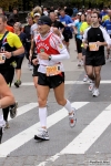 New_York_Marathon_2009_foto_Roberto_Mandelli_1908.jpg