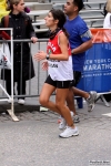 New_York_Marathon_2009_foto_Roberto_Mandelli_1909.jpg