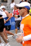 New_York_Marathon_2009_foto_Roberto_Mandelli_1910.jpg