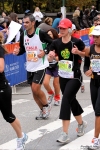 New_York_Marathon_2009_foto_Roberto_Mandelli_1911.jpg