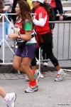 New_York_Marathon_2009_foto_Roberto_Mandelli_1912.jpg
