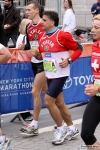New_York_Marathon_2009_foto_Roberto_Mandelli_1913.jpg