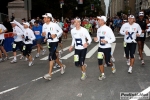 New_York_Marathon_2009_foto_Roberto_Mandelli_1915.jpg