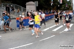 New_York_Marathon_2009_foto_Roberto_Mandelli_1916.jpg