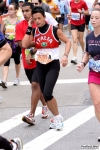 New_York_Marathon_2009_foto_Roberto_Mandelli_1917.jpg
