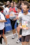 New_York_Marathon_2009_foto_Roberto_Mandelli_1918.jpg