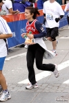 New_York_Marathon_2009_foto_Roberto_Mandelli_1919.jpg