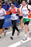 New_York_Marathon_2009_foto_Roberto_Mandelli_1920.jpg
