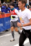 New_York_Marathon_2009_foto_Roberto_Mandelli_1921.jpg