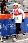New_York_Marathon_2009_foto_Roberto_Mandelli_1922.jpg