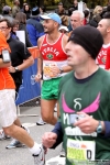 New_York_Marathon_2009_foto_Roberto_Mandelli_1923.jpg