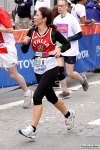 New_York_Marathon_2009_foto_Roberto_Mandelli_1924.jpg