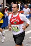 New_York_Marathon_2009_foto_Roberto_Mandelli_1925.jpg