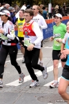 New_York_Marathon_2009_foto_Roberto_Mandelli_1926.jpg
