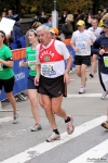 New_York_Marathon_2009_foto_Roberto_Mandelli_1929.jpg