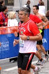 New_York_Marathon_2009_foto_Roberto_Mandelli_1930.jpg