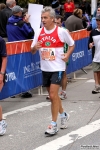 New_York_Marathon_2009_foto_Roberto_Mandelli_1931.jpg