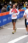 New_York_Marathon_2009_foto_Roberto_Mandelli_1932.jpg