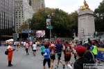 New_York_Marathon_2009_foto_Roberto_Mandelli_1933.jpg