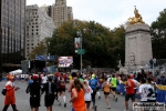 New_York_Marathon_2009_foto_Roberto_Mandelli_1934.jpg