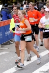 New_York_Marathon_2009_foto_Roberto_Mandelli_1939.jpg